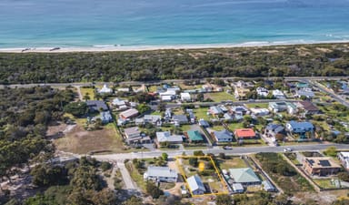 Property Lot 94 Charles Street, BEAUMARIS TAS 7215 IMAGE 0