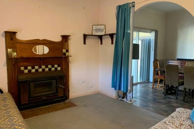 Property 23 High Street, Wycheproof VIC 3527 IMAGE 0