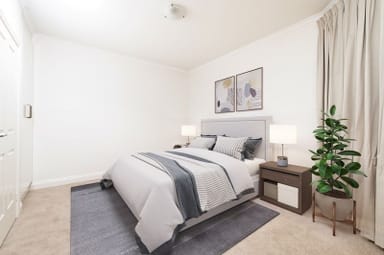 Property Respite Ca/112 Hampstead Road, Broadview SA 5083 IMAGE 0