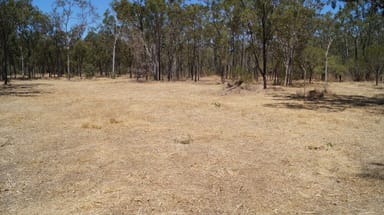 Property 1648 Bruce Highway, Marlborough QLD 4705 IMAGE 0