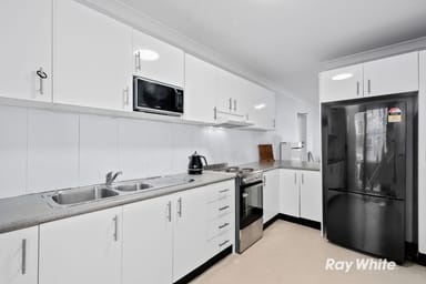 Property 2, 7 Queens Road, Westmead NSW 2145 IMAGE 0