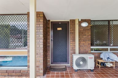 Property 2, 104 King William Street, BAYSWATER WA 6053 IMAGE 0