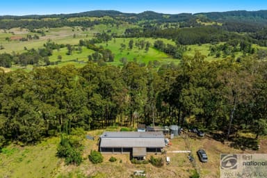 Property 126 Quilty Road, Rock Valley NSW 2480 IMAGE 0