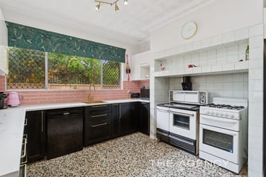 Property 19 Amherst Road, Woodbridge WA 6056 IMAGE 0