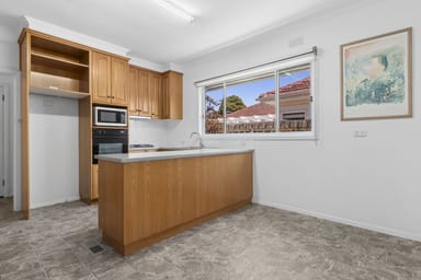 Property 38 Itkeston Street, Herne Hill VIC 3218 IMAGE 0