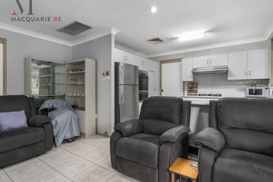 Property 6 Merdle Place, Ambarvale NSW 2560 IMAGE 0