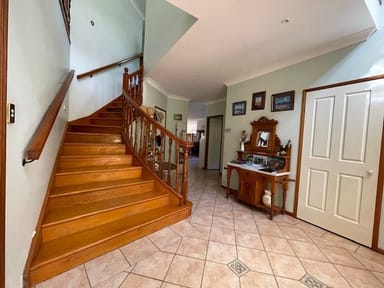Property 184 Saint Georges Terrace, St George QLD 4487 IMAGE 0