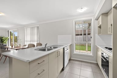 Property 10 Lapwing Place, Moss Vale NSW 2577 IMAGE 0