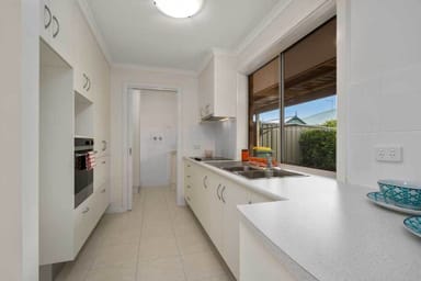 Property 43/36 Mountford Crescent, East Albury NSW 2640 IMAGE 0