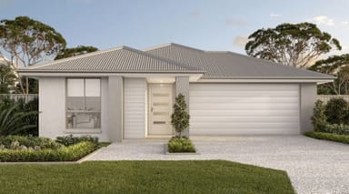 Property Lot 10 Park Rd, Logan Reserve QLD 4122 IMAGE 0
