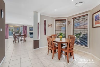 Property 4 Wexford Grove, Rouse Hill NSW 2155 IMAGE 0