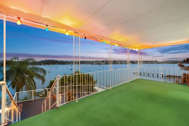 Property 201 The Promenade, Sans Souci NSW 2219 IMAGE 0