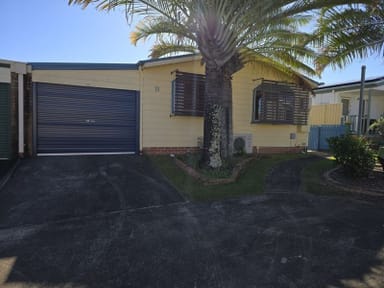 Property 011, 31-35 Kruger Parade, Redbank QLD 4301 IMAGE 0