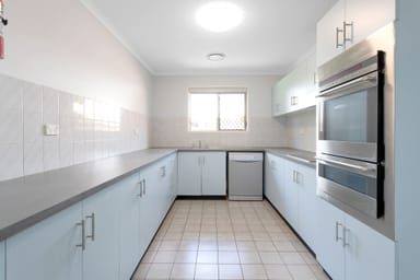 Property 37 Shiral Drive, BEACONSFIELD QLD 4740 IMAGE 0