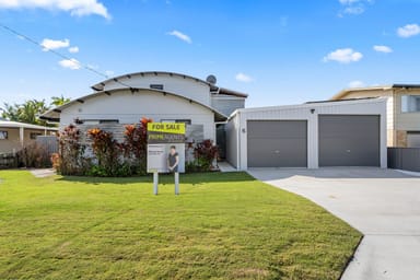 Property 6 Moonbi Street, Scarness QLD 4655 IMAGE 0