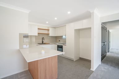 Property 1, 26 Lord Howe Drive, Ashtonfield NSW 2323 IMAGE 0