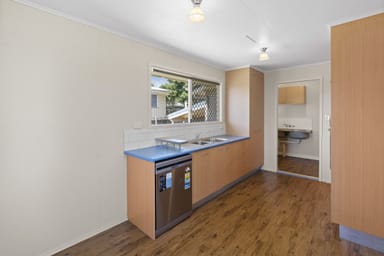 Property 22 O`Brien Street, Harlaxton QLD 4350 IMAGE 0