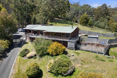 Property 2 Donwood Court, ABERDEEN TAS 7310 IMAGE 0