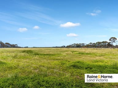 Property 679-681 Aviation Road, Werribee South VIC 3030 IMAGE 0