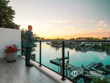 Property 3102, 5 Harbour Side Ct, Biggera Waters QLD 4216 IMAGE 0