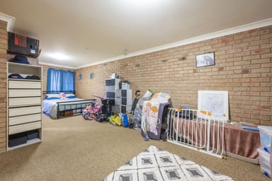 Property 81 Kent Street, Grafton NSW 2460 IMAGE 0