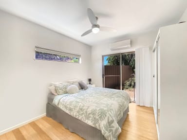 Property 2, 21 Larapinta Drive, Gillen NT 870 IMAGE 0