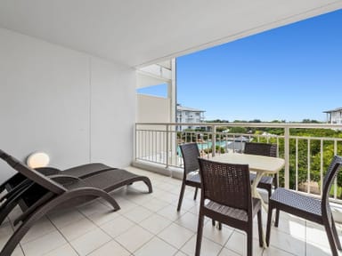 Property 3208-9, 9 Gunnamatta Avenue, Kingscliff NSW 2487 IMAGE 0