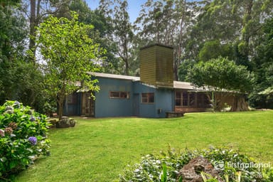 Property 606 Jamberoo Mountain Road, Jamberoo NSW 2533 IMAGE 0