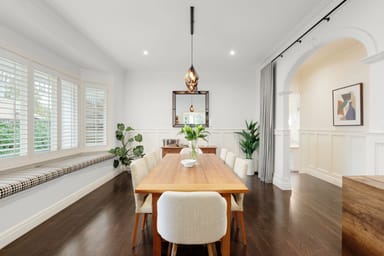 Property 9 Holzer Street, Sandringham VIC 3191 IMAGE 0