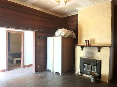 Property 101, 759 LUPTON ROAD, WESTDALE WA 6304 IMAGE 0