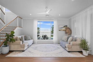 Property 16 Camelot Court, Bli Bli QLD 4560 IMAGE 0