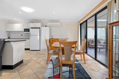 Property 21a Riesling Road, BONNELLS BAY NSW 2264 IMAGE 0