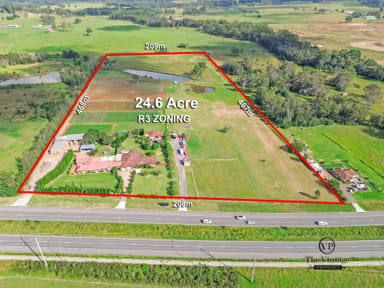 Property 905 The Northern Road, Bringelly NSW 2556 IMAGE 0