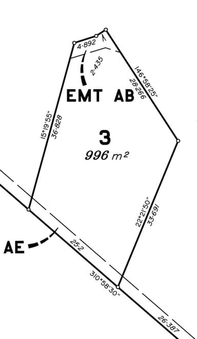 Property Lot 900, MERLE COURT, BUCASIA QLD 4750 IMAGE 0