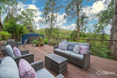 Property 12 Wright Avenue, Upwey VIC 3158 IMAGE 0