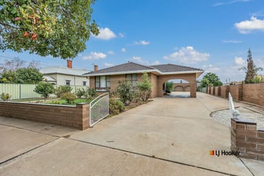 Property 42 Echuca Road, Rochester VIC 3561 IMAGE 0
