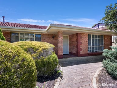 Property 3 Farnsworth Drive, MORPHETT VALE SA 5162 IMAGE 0