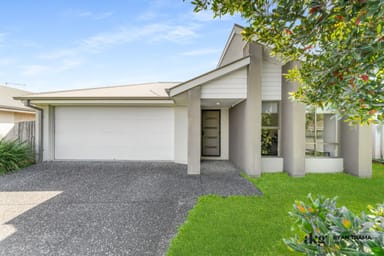 Property 152 Bush Tucker Road, BERRINBA QLD 4117 IMAGE 0