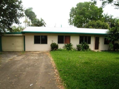 Property 19 Sawmill Drive, Gregory River QLD 4800 IMAGE 0