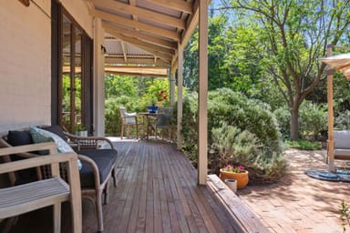 Property 7 Ambleside Avenue, Murrumbateman NSW 2582 IMAGE 0