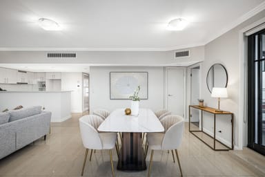 Property 97, 141 Bowden Street, MEADOWBANK NSW 2114 IMAGE 0