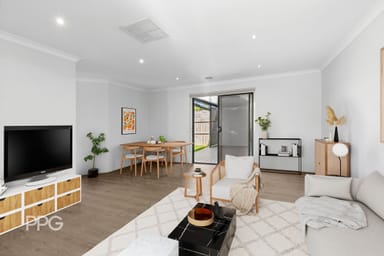 Property 3 Duchess Drive, St Leonards VIC 3223 IMAGE 0