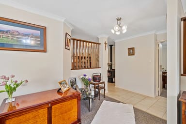 Property 28 Dundas Place, Greenfields WA 6210 IMAGE 0