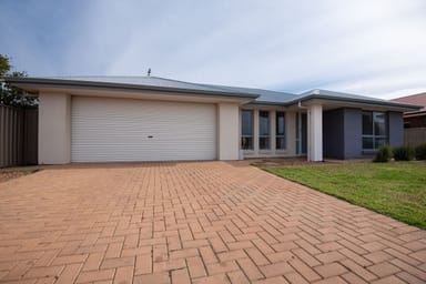 Property 44 Jensen Avenue, WHYALLA JENKINS SA 5609 IMAGE 0