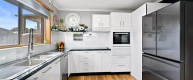 Property 16 Nell Crescent, Ulverstone TAS 7315 IMAGE 0