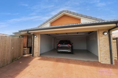 Property 18 Angelina Avenue, Glenella QLD 4740 IMAGE 0