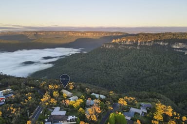 Property 117-119 Sublime Point Road, Leura NSW 2780 IMAGE 0