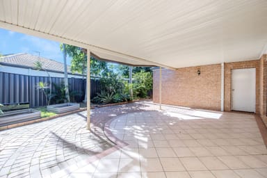 Property 5 Mustique Court, BURLEIGH WATERS QLD 4220 IMAGE 0