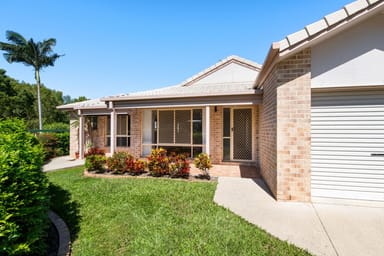 Property 16 Cilento Street, Mcdowall QLD  IMAGE 0