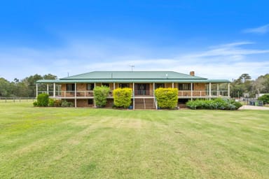 Property 665-685 Stockleigh Rd, STOCKLEIGH QLD 4280 IMAGE 0